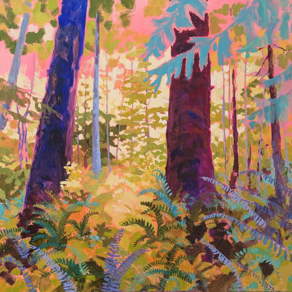 Helen Utsal Fine Art 2 Helen Utsal Fine Art 2