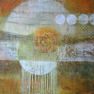 Wendy Morosoff Smith Studio + Gallery 2