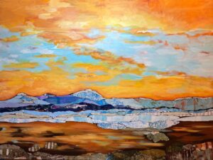 Silvina Lanusse Art 2