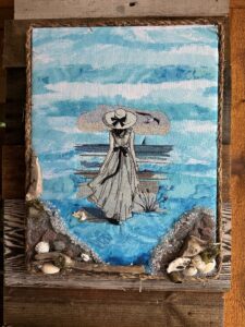 Fabric Artisan Creations 5