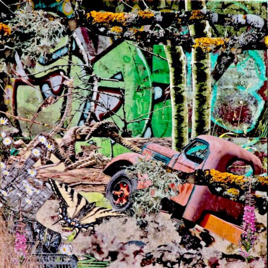 Malcomess_BeautyforAshes