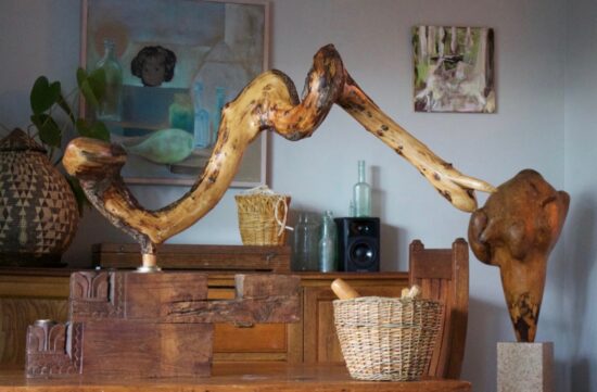 Malcomess_ComoxWillow