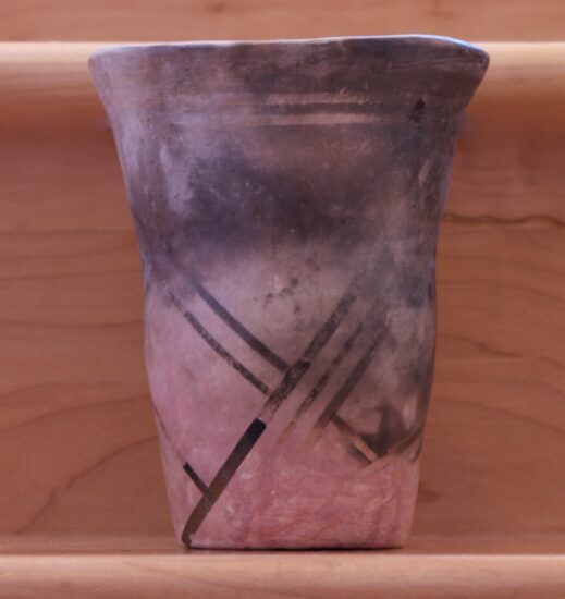 Malcomess_Exhumed II