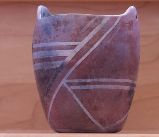 Malcomess_Exhumed III