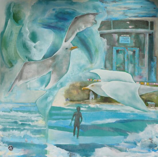 Malcomess_Little Tribune Bay