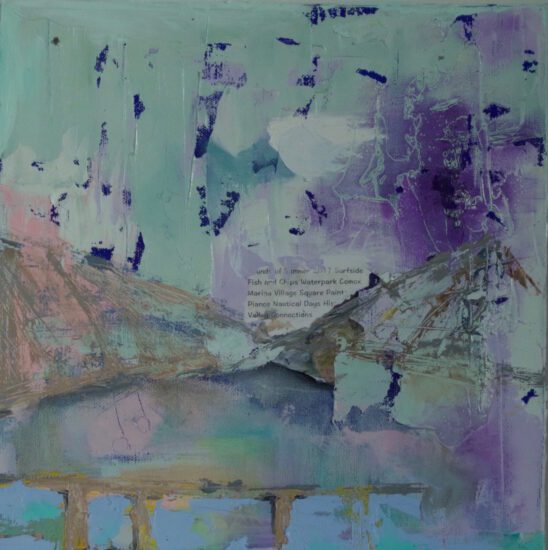 Malcomess_Village Square II