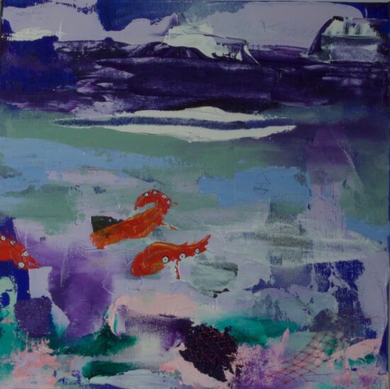 Malcomess_VillageSquare IV