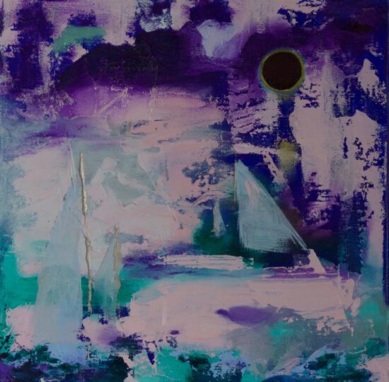 Malcomess_VillageSquareIII