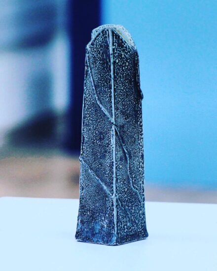 Malcomess_West Coast Series