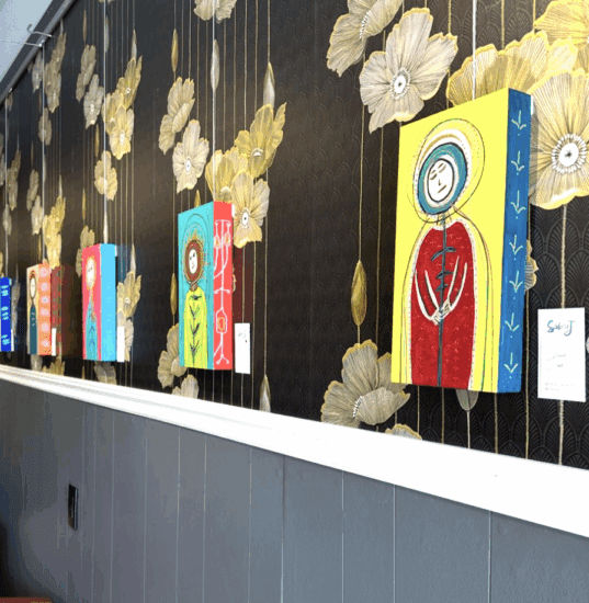 Screen Shot 2024-07-30 at 8.30.59 AM