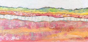 Silvina Lanusse Art 4