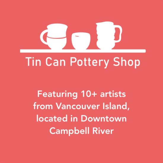 Tin_Can_Pottery_Shop_main_Image