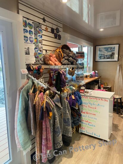 Tin_Can_Pottery_Shop_Interior_1