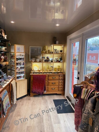 Tin_Can_Pottery_Shop_Interior_2