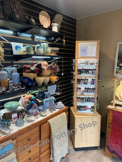 Tin_Can_Pottery_Shop_Interior_3