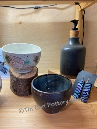 Tin_Can_Pottery_Shop_small_items_4