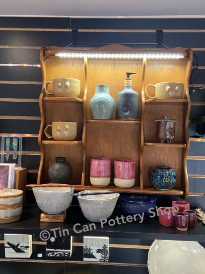 Tin_Can_Pottery_Shop_small_items_2