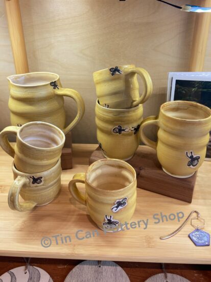 Tin_Can_Pottery_Shop_small_items_3