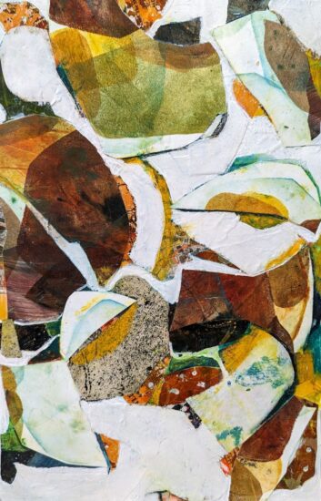 eSmith_AvocadoPoemsForTheHungry