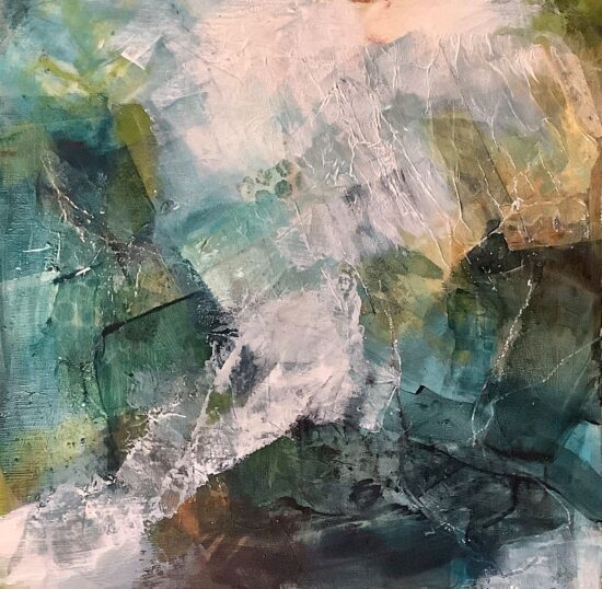 eSmith_BothSidesAreLeft