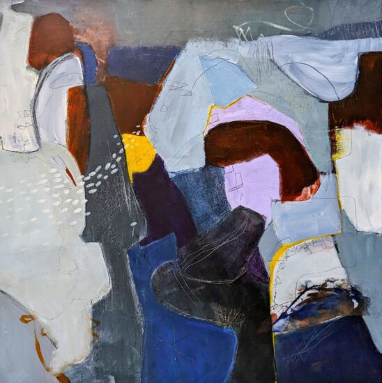 eSmith_EnjoyingAColdOneWithFriends