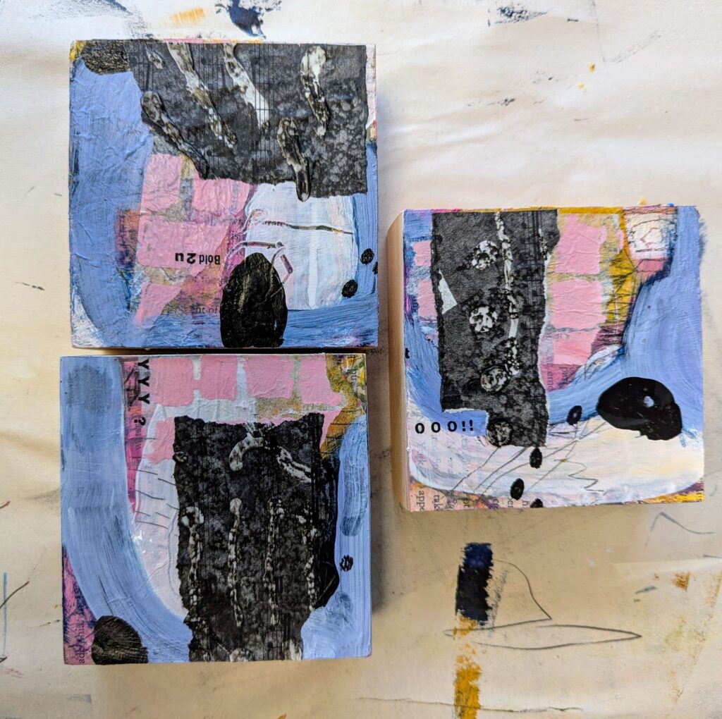 Elaine Smith Art 1 Elaine Smith Art 1