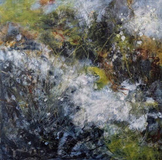 eSmith_OnTheEdgeOfThePond2_36x36in