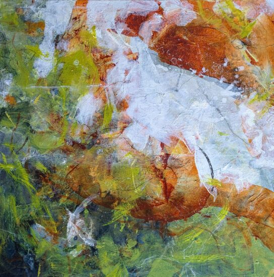 eSmith_OnTheEdgeOfThePond3