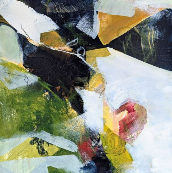 eSmith_ShiftingVisualCues