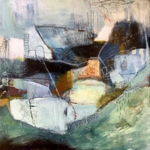Elaine Smith Art 25