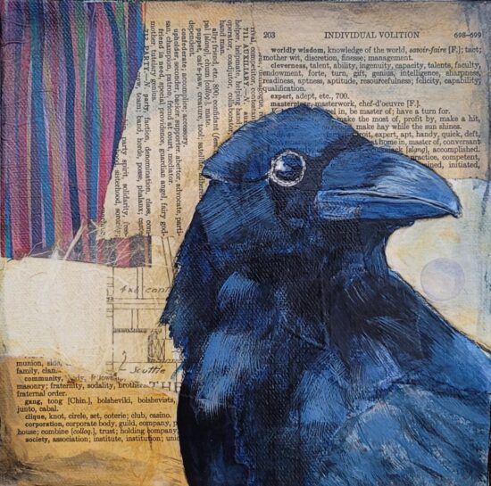 Corvid-no1-SBART.jpg