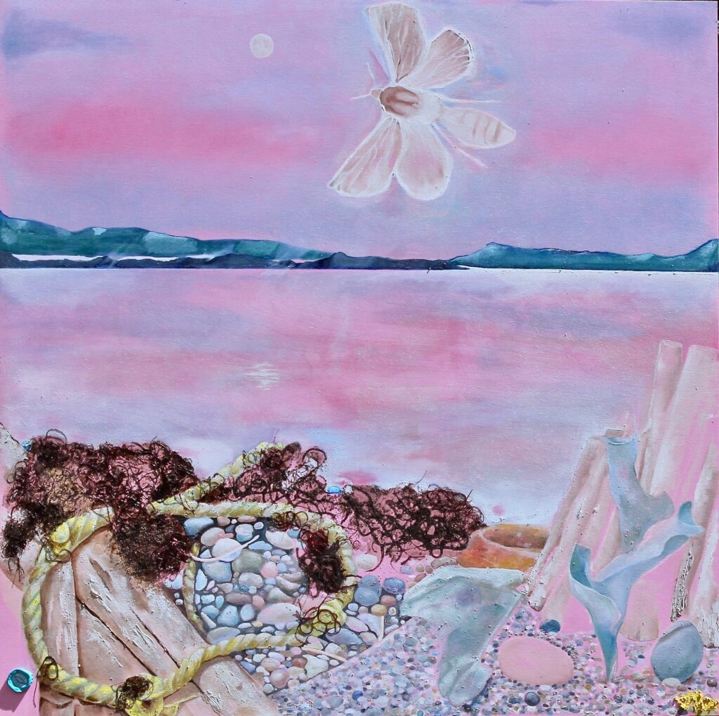 Trish Malcomess Art 1