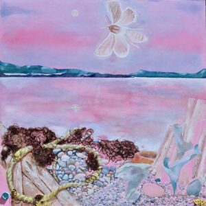 Trish Malcomess Art 2