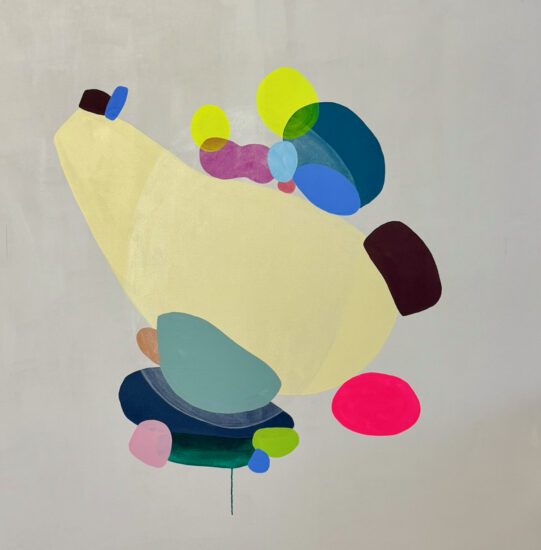 Repose_Acrylic_canvas_54x48_4000.jpeg