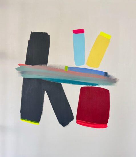 Grace_acrylic_canvas_47x41_2800.jpeg
