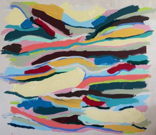 First-blush_acrylic_canvas_54x48_4000.jpeg