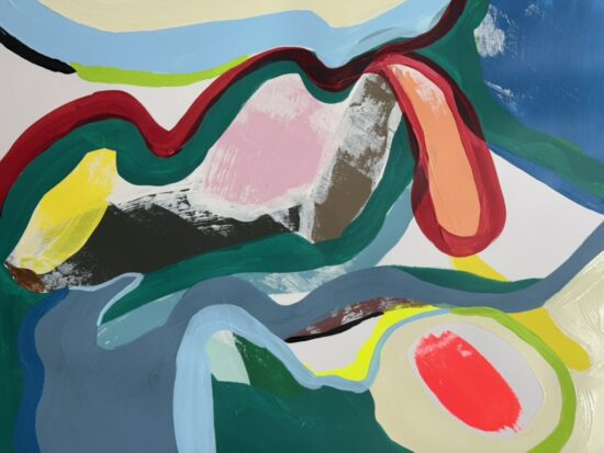 Evolution_Acrylic_canvas_18x24_500.jpeg