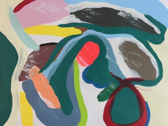 Evolution2_Acrylic_canvas_18x24_500.jpeg